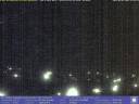 Vorschaubild von 07.04.2017 22:39