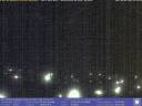 Vorschaubild von 07.04.2017 22:42