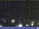 Vorschaubild von 07.04.2017 22:43