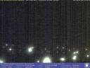 Vorschaubild von 07.04.2017 22:44
