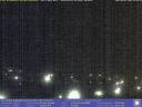 Vorschaubild von 07.04.2017 22:45