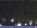 Vorschaubild von 07.04.2017 22:45