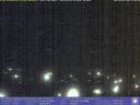 Vorschaubild von 07.04.2017 22:46