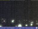 Vorschaubild von 07.04.2017 22:47