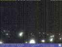 Vorschaubild von 07.04.2017 22:48