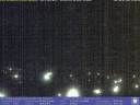 Vorschaubild von 07.04.2017 22:49