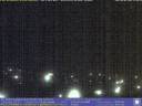 Vorschaubild von 07.04.2017 22:50