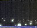 Vorschaubild von 07.04.2017 22:50