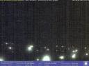 Vorschaubild von 07.04.2017 22:51