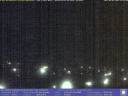Vorschaubild von 07.04.2017 22:51