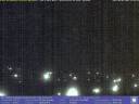 Vorschaubild von 07.04.2017 22:52