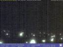 Vorschaubild von 07.04.2017 22:53