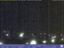 Vorschaubild von 07.04.2017 22:53