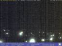 Vorschaubild von 07.04.2017 22:54