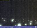 Vorschaubild von 07.04.2017 22:54