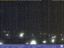 Vorschaubild von 07.04.2017 22:55
