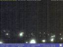 Vorschaubild von 07.04.2017 22:56