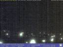 Vorschaubild von 07.04.2017 22:56