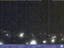 Vorschaubild von 07.04.2017 22:57