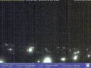 Vorschaubild von 07.04.2017 22:58