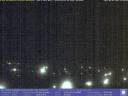 Vorschaubild von 07.04.2017 22:58