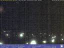Vorschaubild von 07.04.2017 22:59