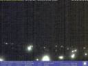 Vorschaubild von 08.04.2017 00:10