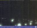 Vorschaubild von 08.04.2017 00:24