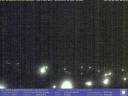 Vorschaubild von 08.04.2017 00:38