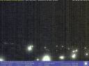 Vorschaubild von 08.04.2017 00:43