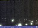 Vorschaubild von 08.04.2017 00:51