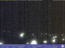 Vorschaubild von 08.04.2017 01:03