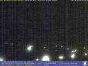 Vorschaubild von 08.04.2017 01:05