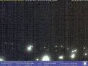 Vorschaubild von 08.04.2017 01:25