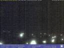 Vorschaubild von 08.04.2017 01:34