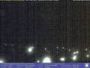Vorschaubild von 08.04.2017 01:41