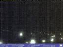 Vorschaubild von 08.04.2017 05:00