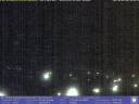 Vorschaubild von 08.04.2017 05:01
