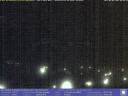 Vorschaubild von 08.04.2017 05:01