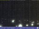 Vorschaubild von 08.04.2017 05:02