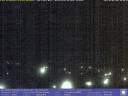 Vorschaubild von 08.04.2017 05:02