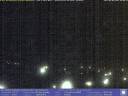 Vorschaubild von 08.04.2017 05:04