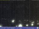 Vorschaubild von 08.04.2017 05:06