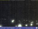 Vorschaubild von 08.04.2017 05:07