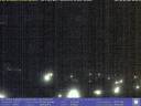 Vorschaubild von 08.04.2017 05:07