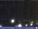 Vorschaubild von 08.04.2017 05:09