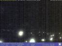 Vorschaubild von 08.04.2017 05:09