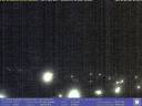 Vorschaubild von 08.04.2017 05:10