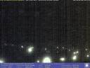 Vorschaubild von 08.04.2017 05:11
