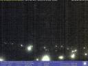 Vorschaubild von 08.04.2017 05:12